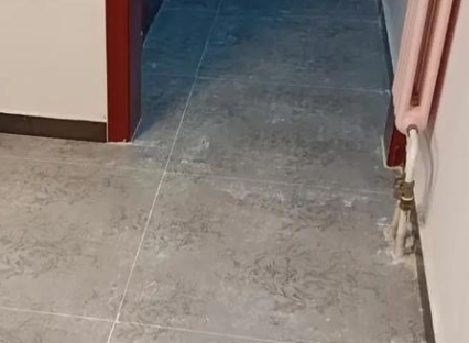 郑州管城区瓷砖空鼓维修公司分享下郑州管城区地砖空鼓了怎么办